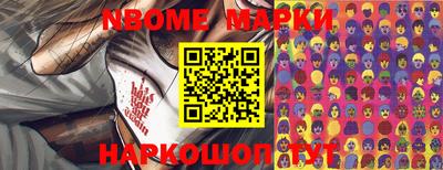 МДПВ Мариинск