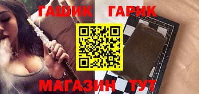 МДПВ Мариинск